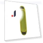 Touch Camera Control Button — Lens Attachments, bixing