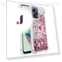TPU Case with Kickstand — Phone Accessories, Smartwatch 2025