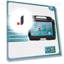Voice Controlled AI 2 Din Android Car Radio — Stereo Receivers, OSSURET