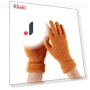 Winter Warm Gloves — Gloves, VFSonyuxc