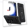 Anti-Slip Kickstand Phone Cover — Phone Accessories, Smartwatch 2025