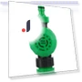 Automatic Mechanical Watering Timer — Controllers, CDhandehan