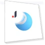Automatic Rolling Ball Cat Toy — Cat Playthings, Jiangnan E