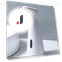 Automatic Touchless Soap Dispenser — Care Dispensers, Fashionable bags