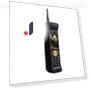 Mobile Phone with Buttons — Mobile Devices & Accessories, Rainbuvvy