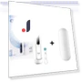 Smart Sonic Electric Toothbrush — Electric Toothbrush Heads, Oral-B