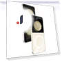 Transparent Phone Case with MagSafe Compatibility — Basic Cases, Smartwatch 2025