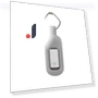 Universal Remote Control Adapter — Remote Controls, Mystic Mart