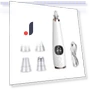 Vacuum Pore Cleaner — Blackhead & Blemish Removers, Volans
