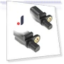 Wheel Speed Sensor — Speed Sensors, PHYUN-autoparts