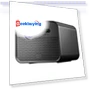 Poseidon E100 Projector — Home Theater Projectors, Ultimea