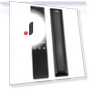 Voice Remote — Remote Controls, Samsung