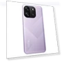 4G Slim Android 13 Smartphone — Mobile Devices & Accessories, OSCAL