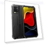 Rugged Smartphone — Screen Protectors, Blackview
