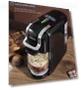 Multiple Capsule Coffee Machine — Coffee & Espresso Combos, HIBREW
