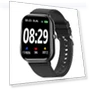 Smart Watch — Smartwatches, Choiknbo