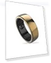 Smart Ring — Smartwatches, aabo