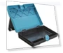 Tool Box — Tool Storage Solutions, HAZET