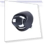 Front Wheel Direction Change for Robot Vacuum Parts — Parts & Accessories, Vacuum Cleaner Acc