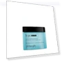 Hope in a Jar Glow Water Cream Face Moisturizer — Creams & Moisturizers, philosophy