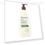 Sheer Hydration Daily Moisturizing Lotion — Nourishing Body Creams, Aveeno