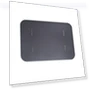 Soft Diatomite Bath Mat — Rugs, Japan Zen Mall