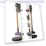 Wall Mount for Internal Cleaner — Vacuums, J-Tech Direct form NIPPON
