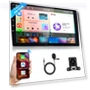 Android Car Stereo System — Stereo Receivers, AniWorld