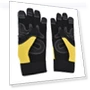 Garden Work Gloves with Touchscreen — Aprons, Health & Beauty PRODUCT