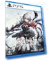 Mugen Machine Soldier Deluxe Edition — DLC, DOKI DOKI MARKET form NIPPON