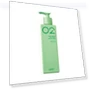 Pure Smart Shampoo Deep Action — Shampoos, BeautyGlam