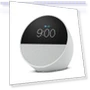 Smart Alarm Clock with Bright Sound — Alarms & Clocks, DOKI DOKI MARKET
