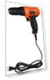 Smart Drill-Driver — Drills, BLACK+DECKER