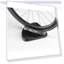 STERZO SMART Steering Block — Resistance Trainers, ELITE