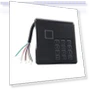 Access Control Reader with Keypad, Password, Card Reader, ID Access Control System — Access Control Keypads, GoolRC