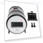 Automatic Fish Feeder — Feeders, Vestidos