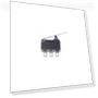 Automotive Touch Microswitch — Switches, Brood