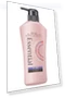 Essential Smart Style Shampoo Pump — Hair Essentials, Arkadia Beauty Lab Japan