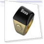 Smart Bluetooth Ring — Smart Rings, Tulan market