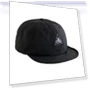 Smart Hat with Water Repellent Nylon — Gear Repair, Nakota