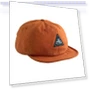 Smart Hat — Gear Repair, Nakota