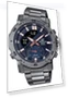Smartphone Link Watch — Men's Timepieces, Casio