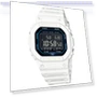 Smartphone Link Watch — Men's Timepieces, G-SHOCK