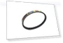 Live Dio ZX Smart DIO Giorno Claire Drive Belt — Belts, SAMURAI STYLE