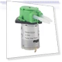 Peristaltic Tubing Head Dosing Pump — Dosing Pumps, Crystal