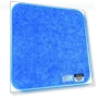 Silica Clean with Humidity Sensor — Desiccants, MIYAKO