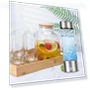 Hydrogen Water Bottle Generator — Hydration, Easy Fitness