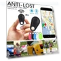 Mini Smart GPS Tracker Key — Location Tracking Devices, SG-No.1