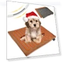 Pet Hot Carpet Heater — Electric Blankets, Japan Zen Mall