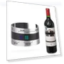 Wine Thermometer — Temperature Measurement Tools, LY Home&Kitchen